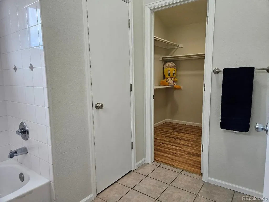 808 Idalia Street Aurora CO 80011