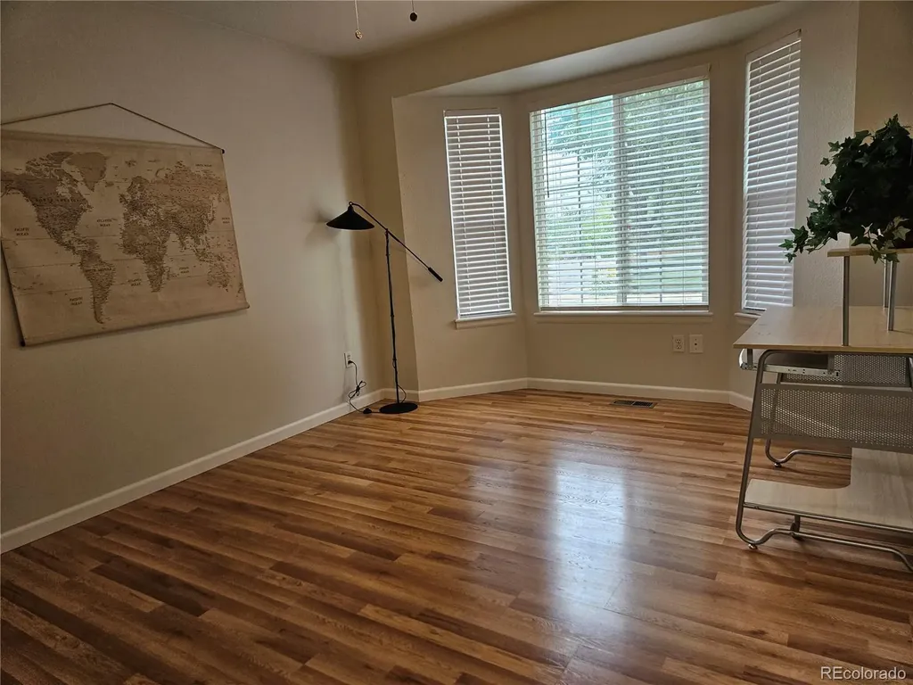 808 Idalia Street Aurora CO 80011