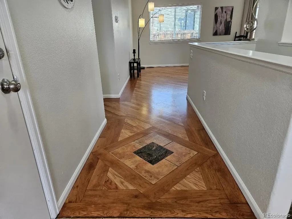 808 Idalia Street Aurora CO 80011