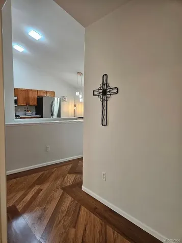 808 Idalia Street Aurora CO 80011