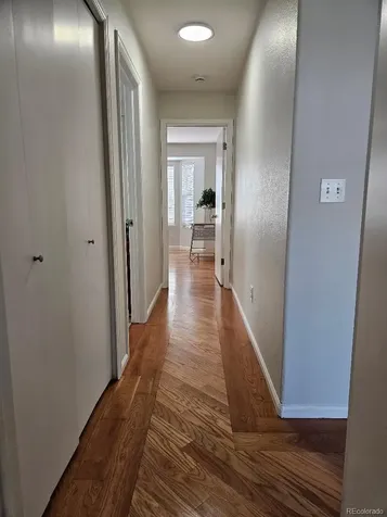 808 Idalia Street Aurora CO 80011