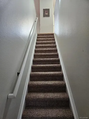 808 Idalia Street Aurora CO 80011