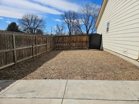 808 Idalia Street Aurora CO 80011