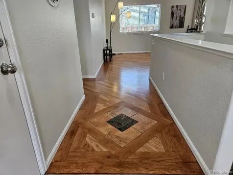 808 Idalia Street Aurora CO 80011