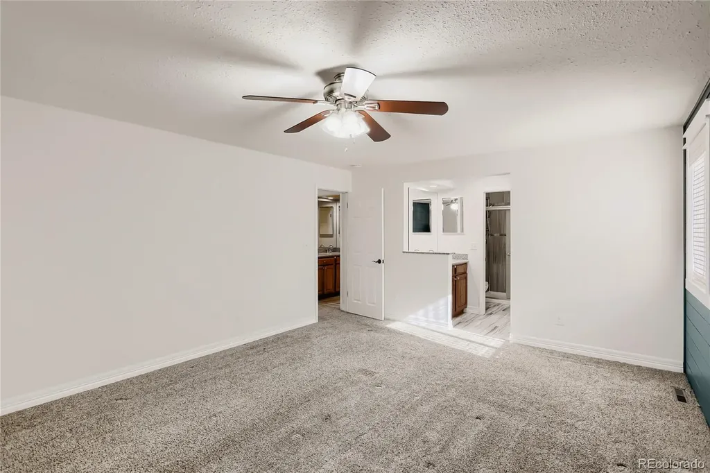 5585 S Quintero Way Aurora CO 80015