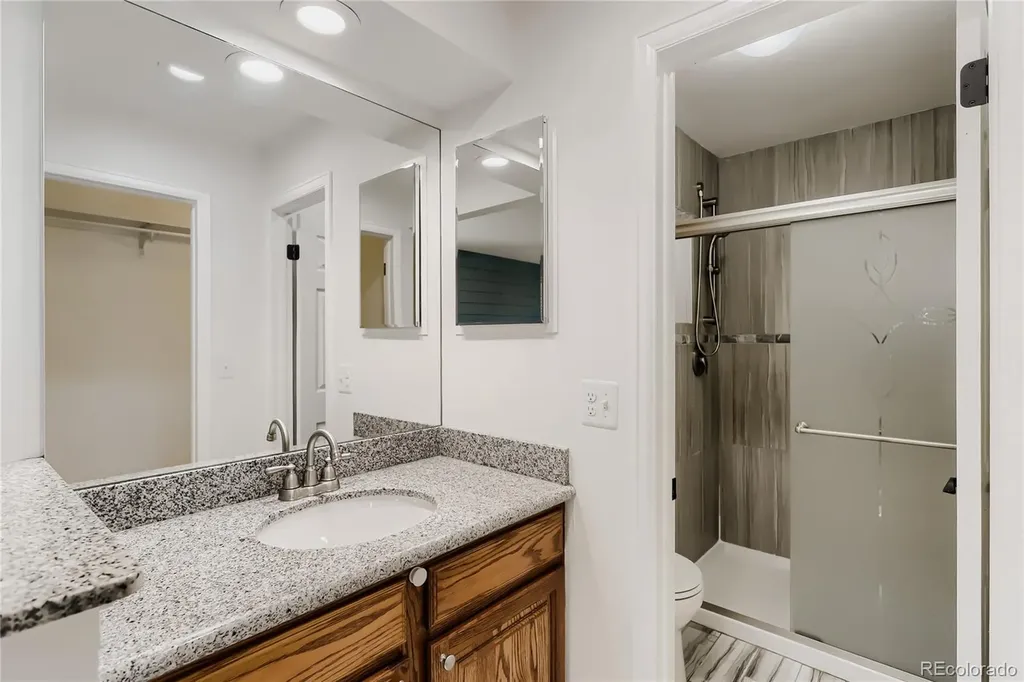 5585 S Quintero Way Aurora CO 80015