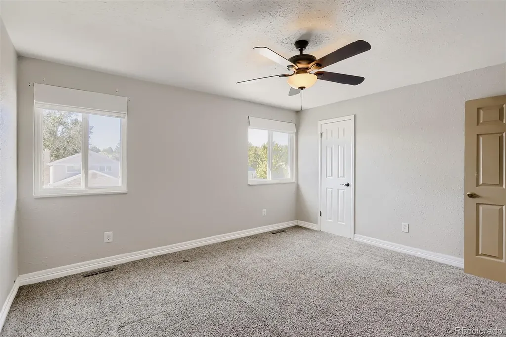 5585 S Quintero Way Aurora CO 80015