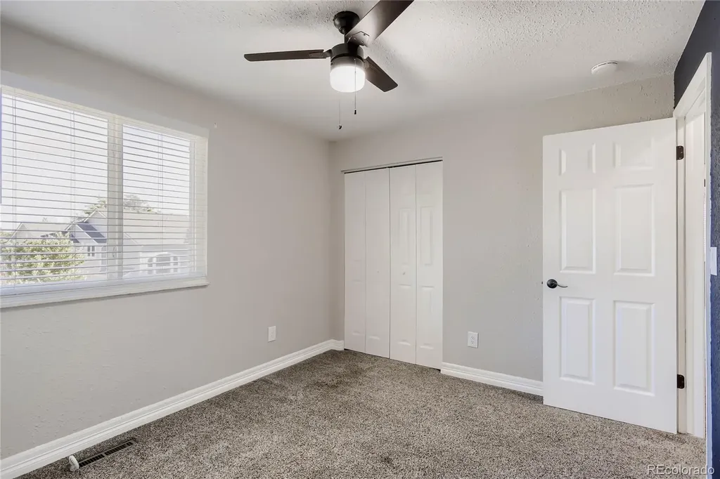 5585 S Quintero Way Aurora CO 80015