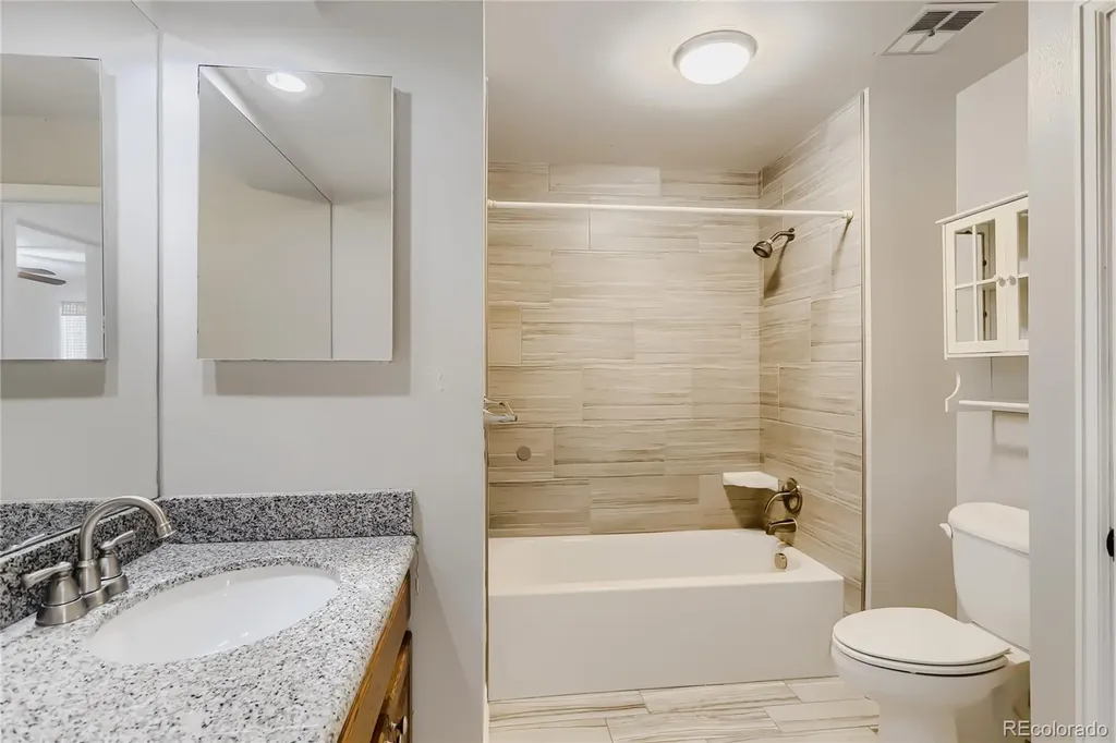 5585 S Quintero Way Aurora CO 80015