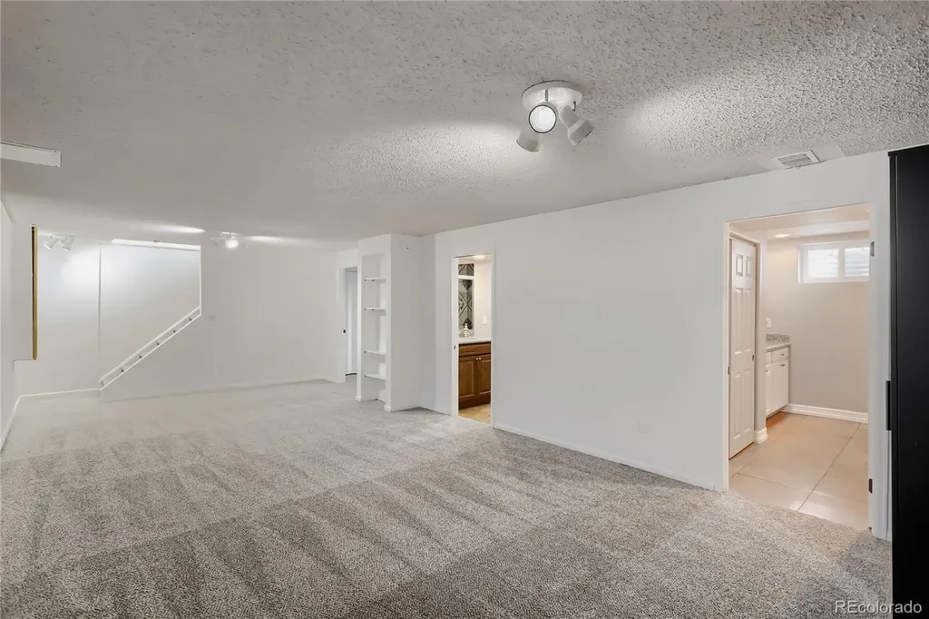 5585 S Quintero Way Aurora CO 80015