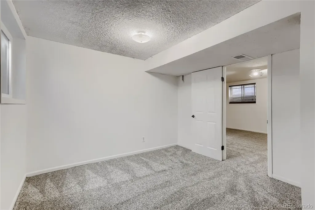 5585 S Quintero Way Aurora CO 80015