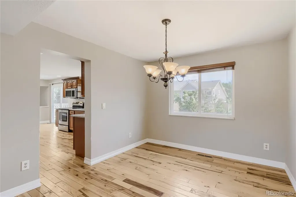 5585 S Quintero Way Aurora CO 80015