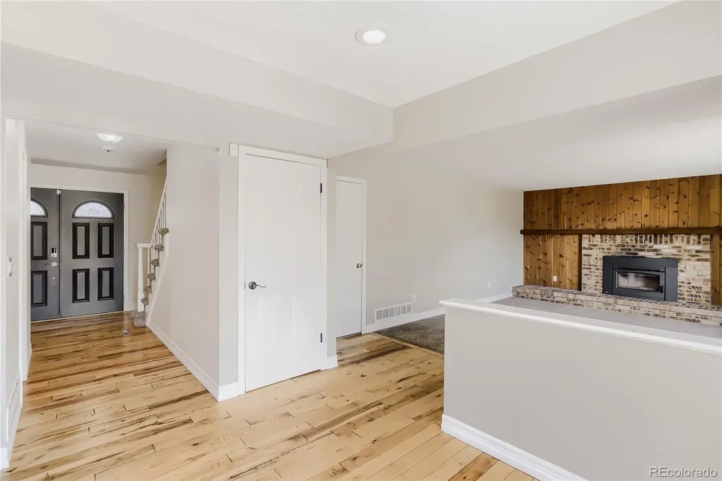 5585 S Quintero Way Aurora CO 80015