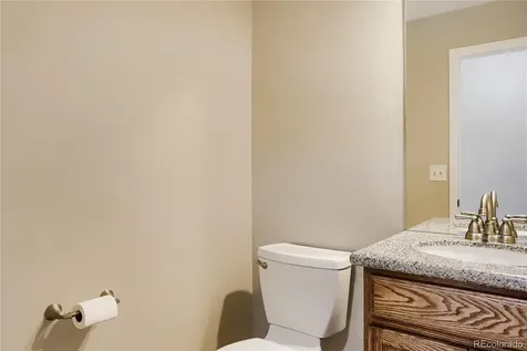 5585 S Quintero Way Aurora CO 80015