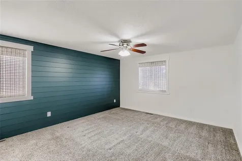 5585 S Quintero Way Aurora CO 80015