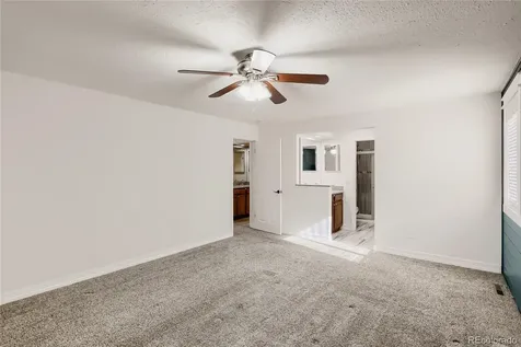 5585 S Quintero Way Aurora CO 80015