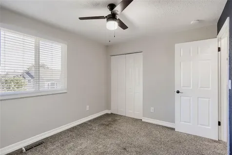 5585 S Quintero Way Aurora CO 80015