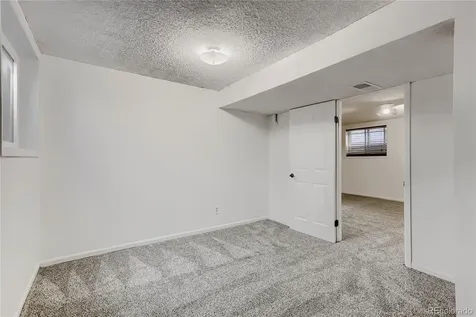 5585 S Quintero Way Aurora CO 80015