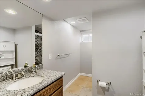 5585 S Quintero Way Aurora CO 80015