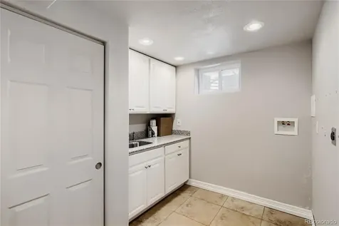 5585 S Quintero Way Aurora CO 80015