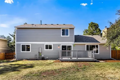 5585 S Quintero Way Aurora CO 80015