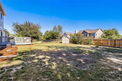 5585 S Quintero Way Aurora CO 80015