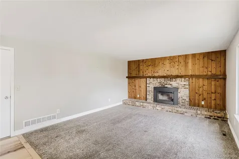 5585 S Quintero Way Aurora CO 80015