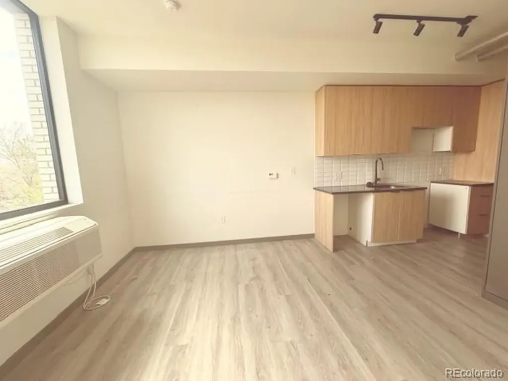 603 Inca Street Denver CO 80204