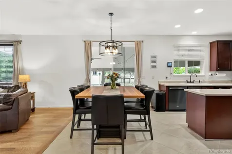 7151 S Oak Hill Circle Aurora CO 80016