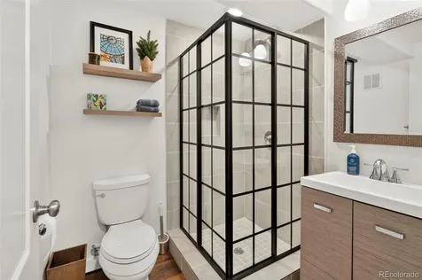 7151 S Oak Hill Circle Aurora CO 80016