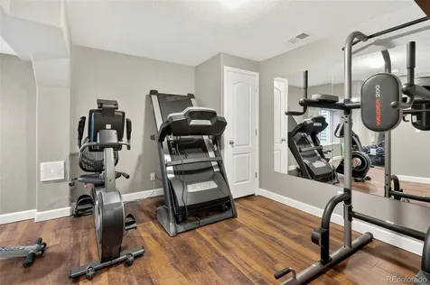 7151 S Oak Hill Circle Aurora CO 80016