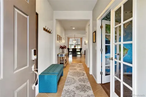 7151 S Oak Hill Circle Aurora CO 80016