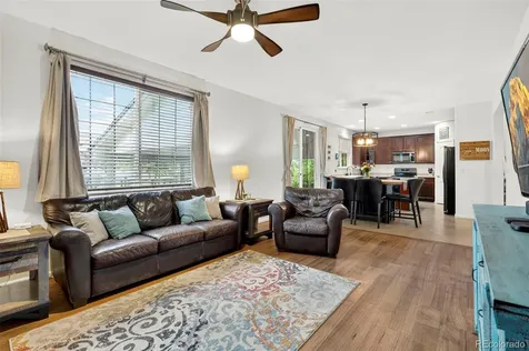 7151 S Oak Hill Circle Aurora CO 80016