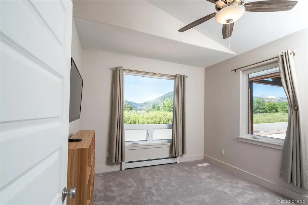 10600 County Road 128 Poncha Springs CO 81201
