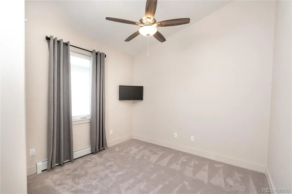 10600 County Road 128 Poncha Springs CO 81201