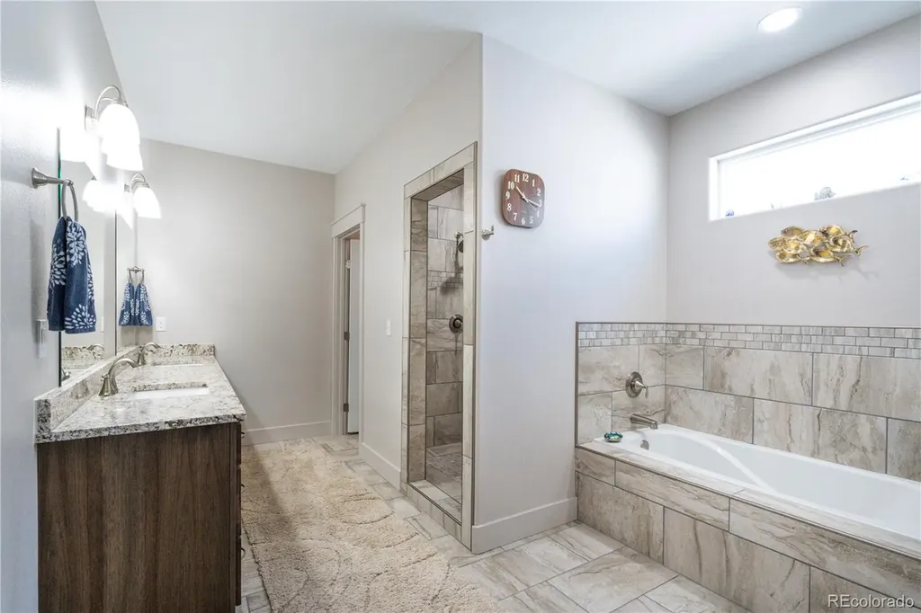 10600 County Road 128 Poncha Springs CO 81201