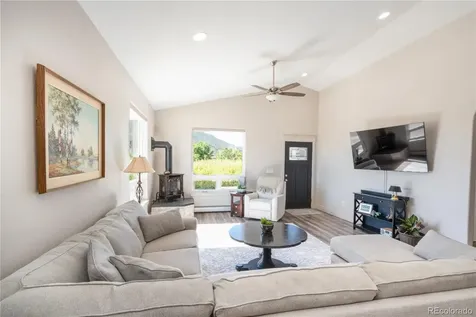 10600 County Road 128 Poncha Springs CO 81201