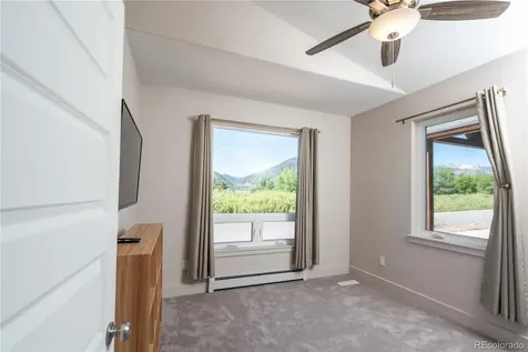 10600 County Road 128 Poncha Springs CO 81201