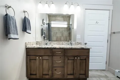 10600 County Road 128 Poncha Springs CO 81201
