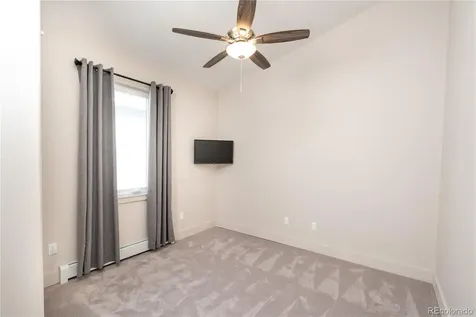 10600 County Road 128 Poncha Springs CO 81201