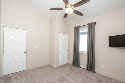 10600 County Road 128 Poncha Springs CO 81201