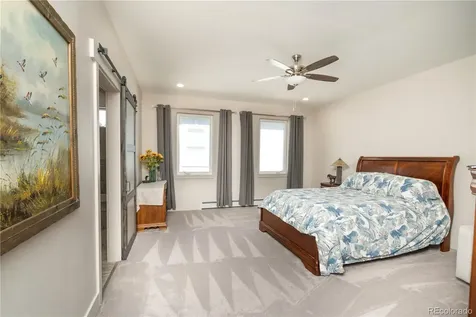 10600 County Road 128 Poncha Springs CO 81201