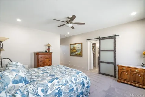 10600 County Road 128 Poncha Springs CO 81201