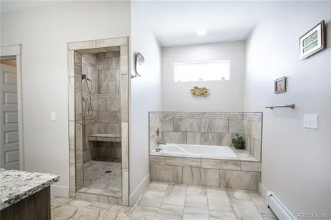 10600 County Road 128 Poncha Springs CO 81201