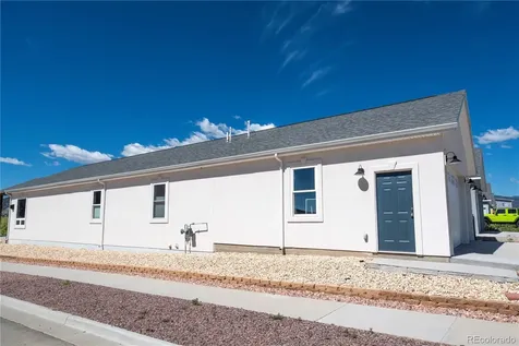 10600 County Road 128 Poncha Springs CO 81201