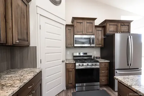 10600 County Road 128 Poncha Springs CO 81201