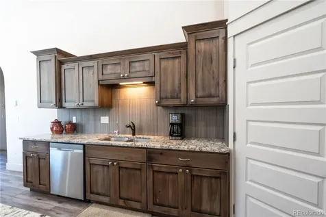10600 County Road 128 Poncha Springs CO 81201