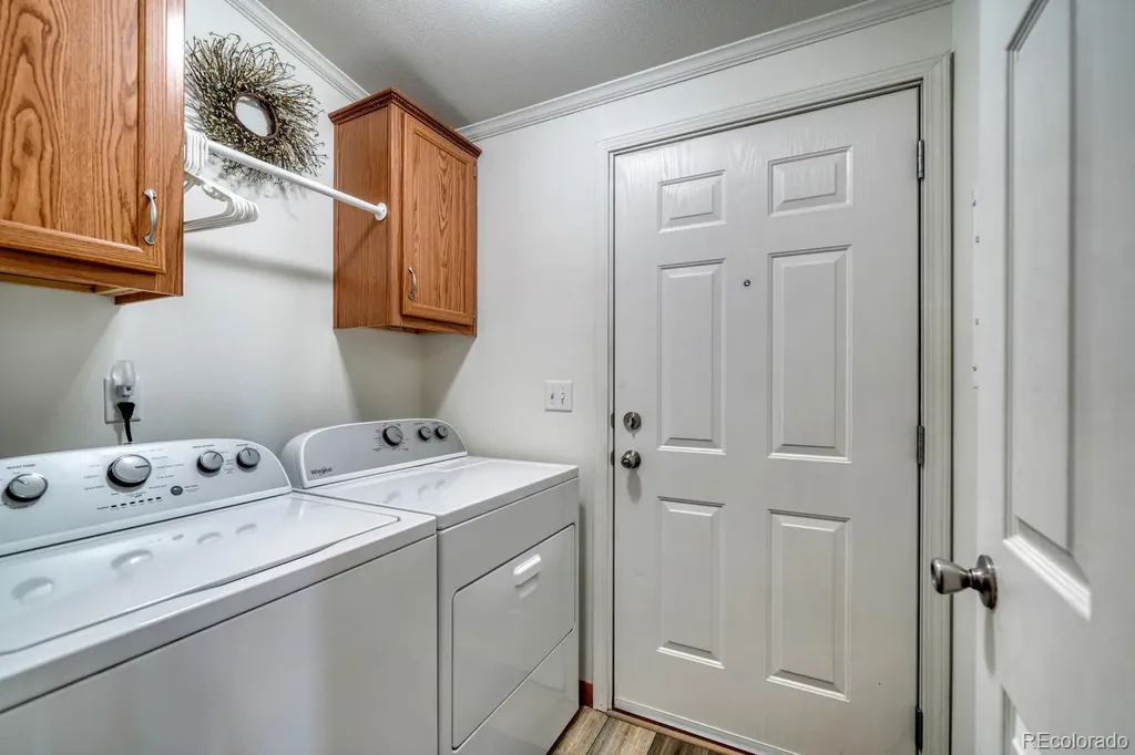 29600 County Road 353 Buena Vista CO 81211