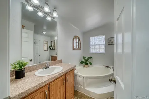 29600 County Road 353 Buena Vista CO 81211