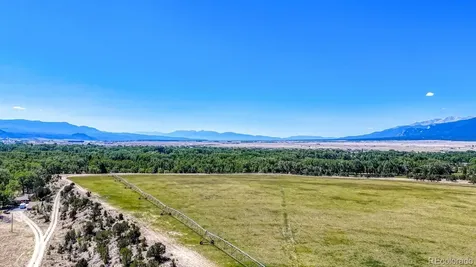 29600 County Road 353 Buena Vista CO 81211